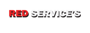 Redservices